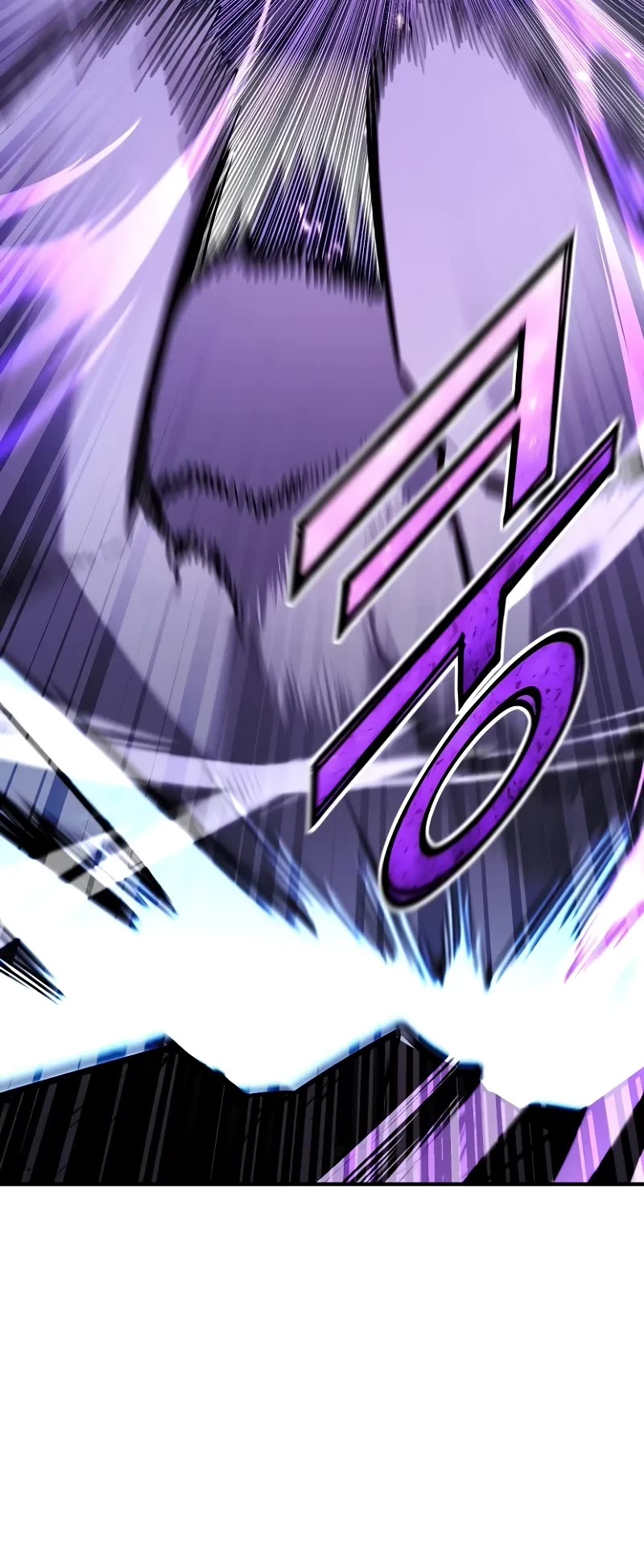 Standard of Reincarnation Chapter 117 page 18 - Chapter 117