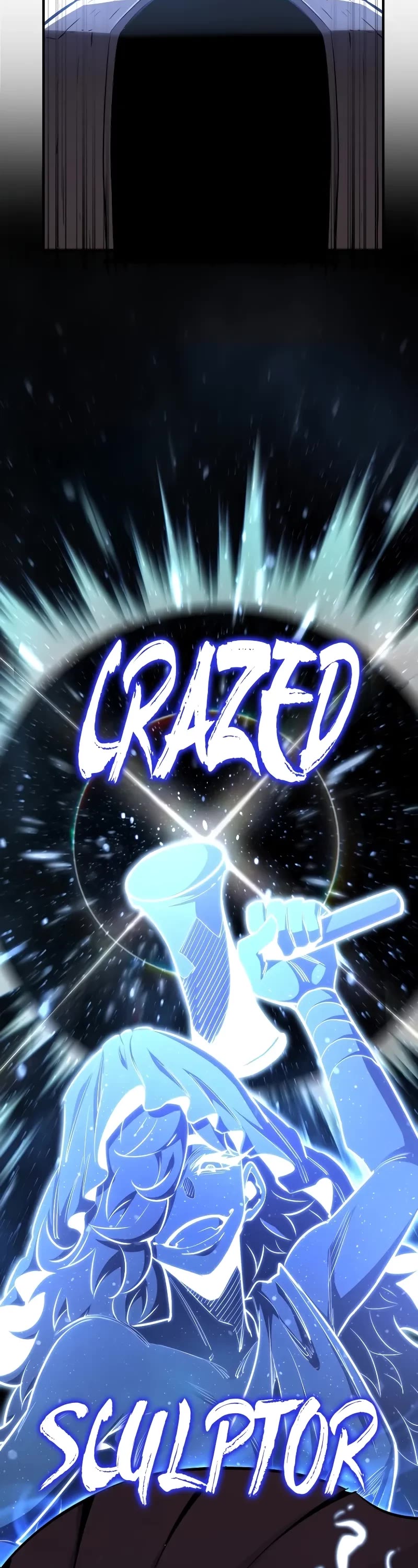 Standard of Reincarnation Chapter 117 page 21 - Chapter 117