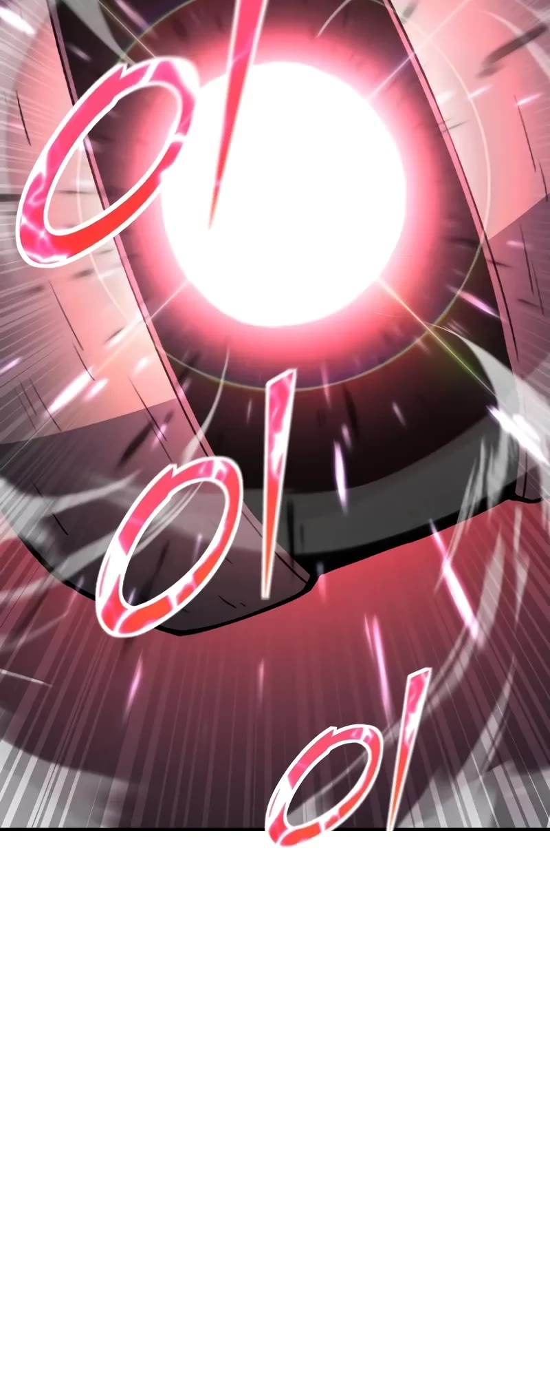 Standard of Reincarnation Chapter 117 page 24 - Chapter 117