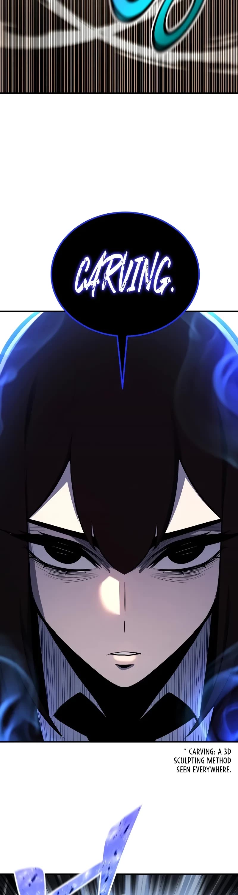 Standard of Reincarnation Chapter 117 page 26 - Chapter 117