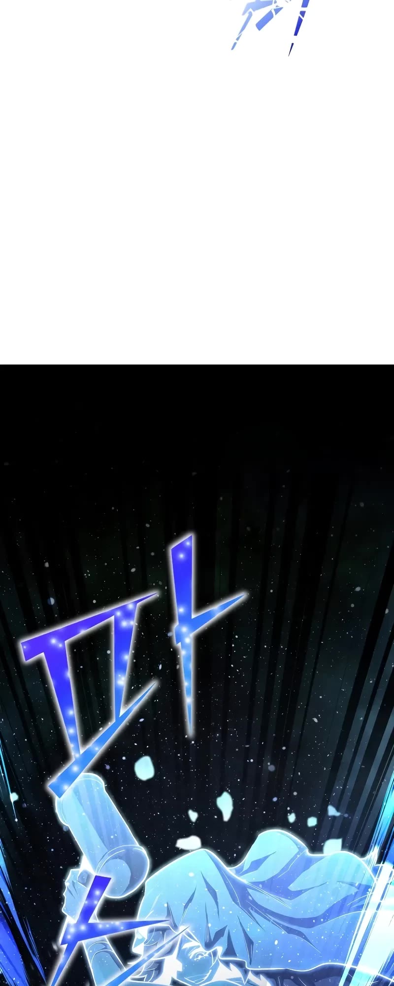 Standard of Reincarnation Chapter 117 page 29 - Chapter 117