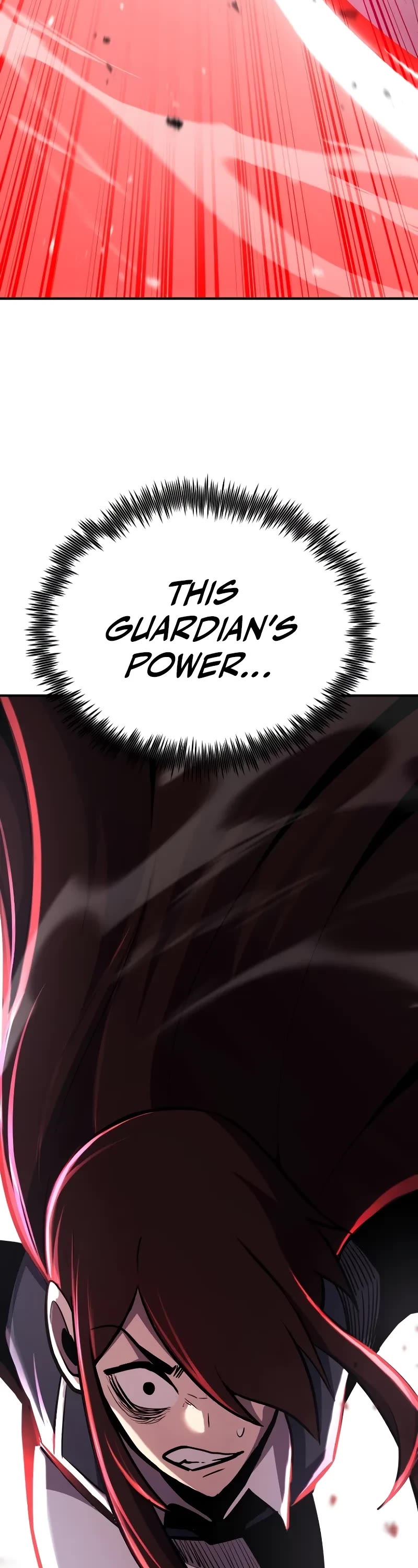 Standard of Reincarnation Chapter 117 page 3 - Chapter 117