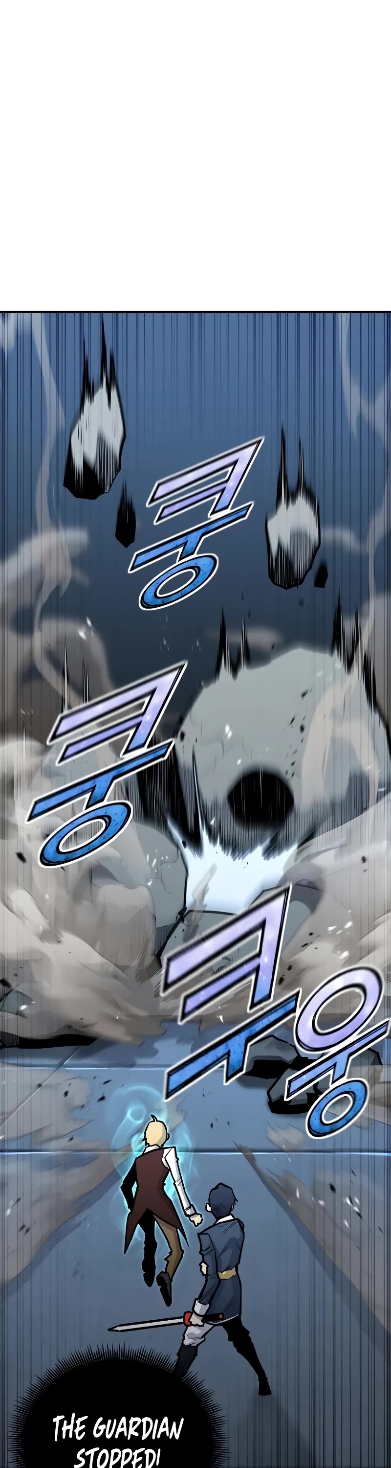 Standard of Reincarnation Chapter 117 page 34 - Chapter 117