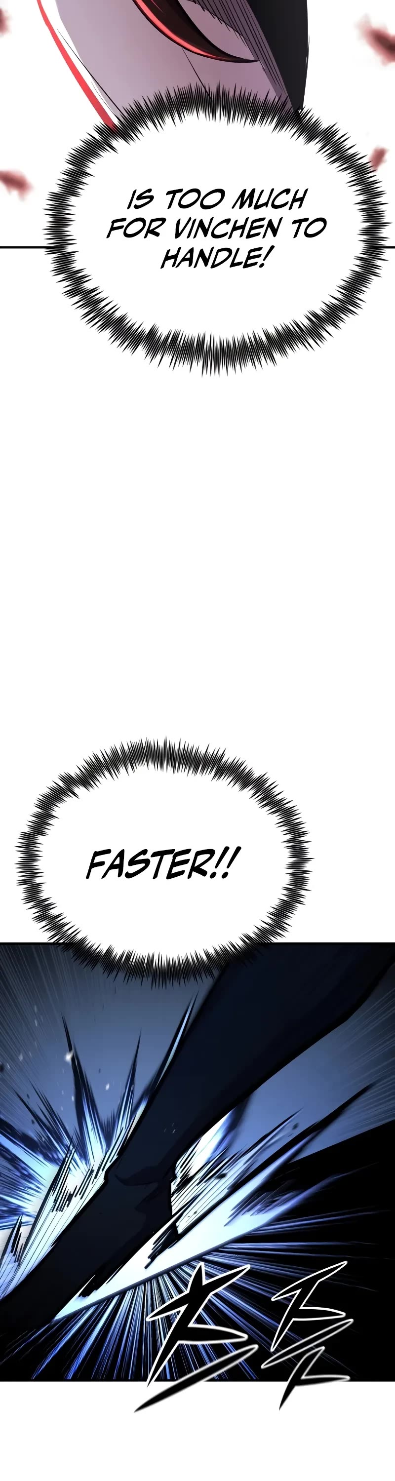 Standard of Reincarnation Chapter 117 page 4 - Chapter 117