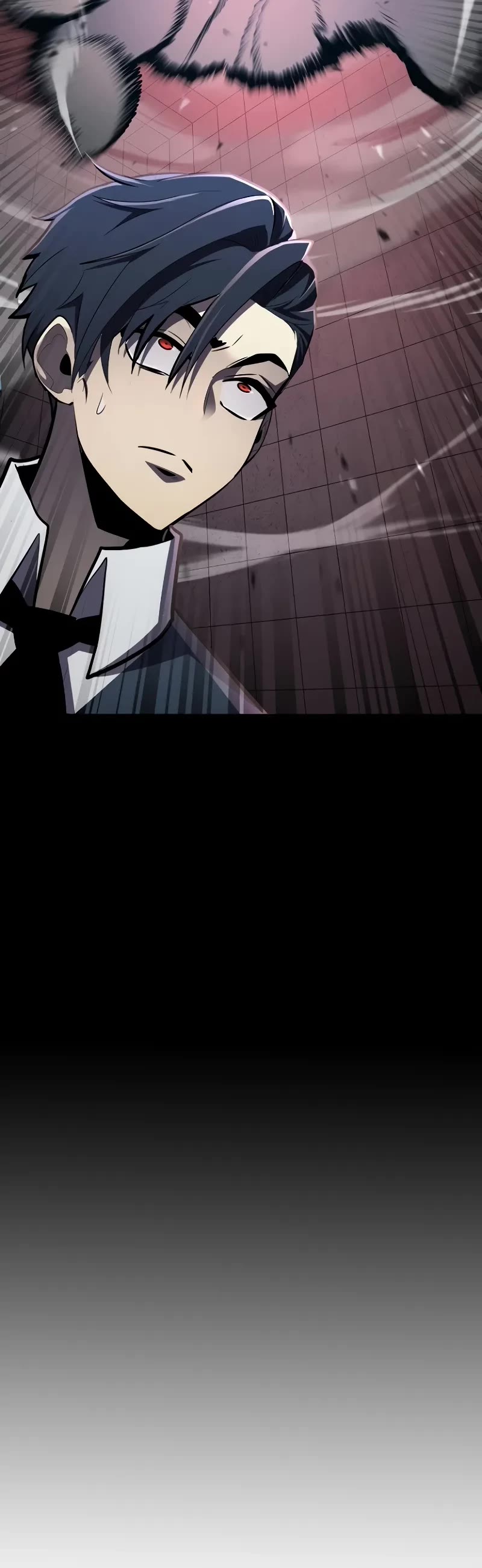 Standard of Reincarnation Chapter 117 page 41 - Chapter 117