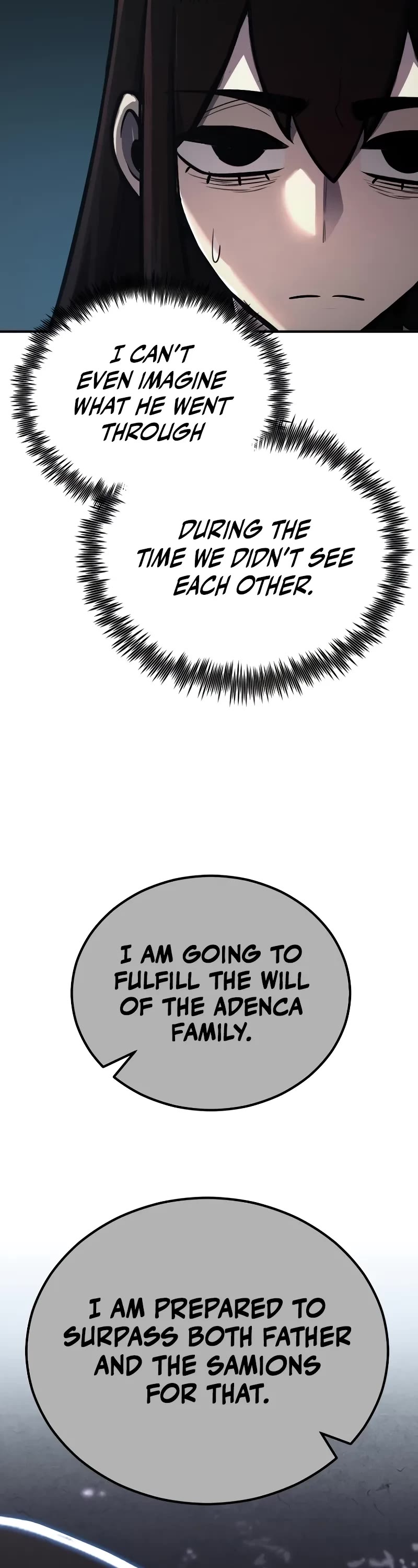 Standard of Reincarnation Chapter 117 page 43 - Chapter 117