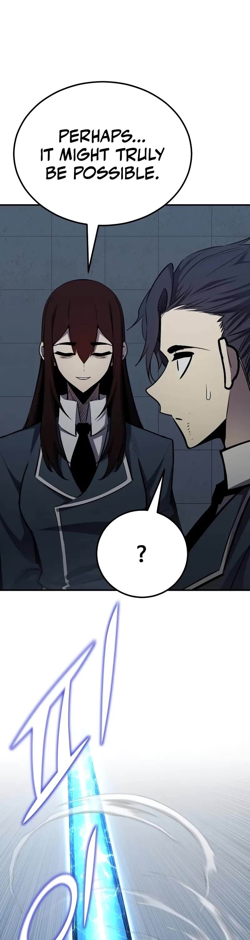 Standard of Reincarnation Chapter 117 page 45 - Chapter 117