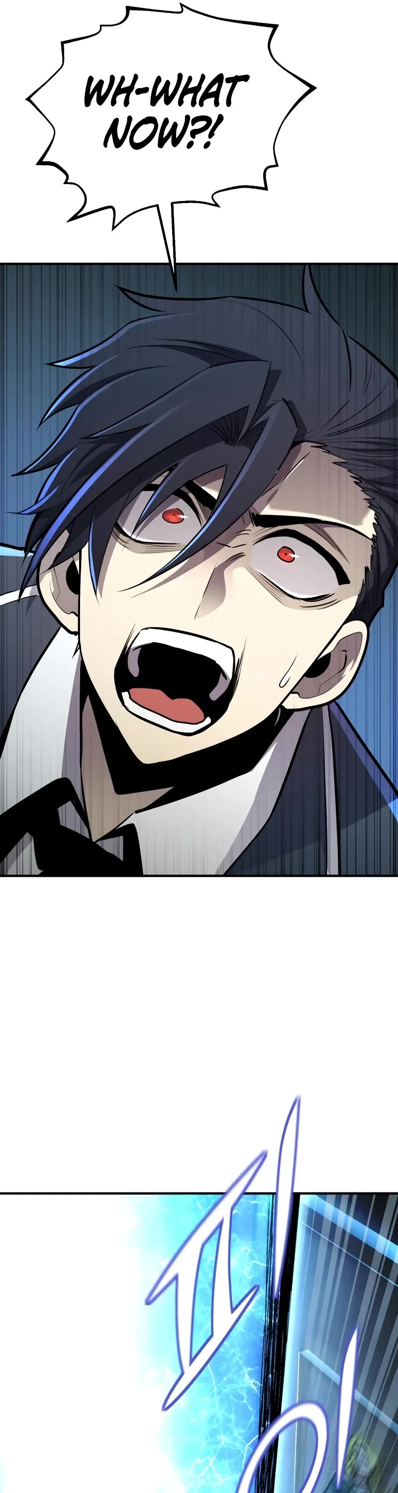 Standard of Reincarnation Chapter 117 page 48 - Chapter 117