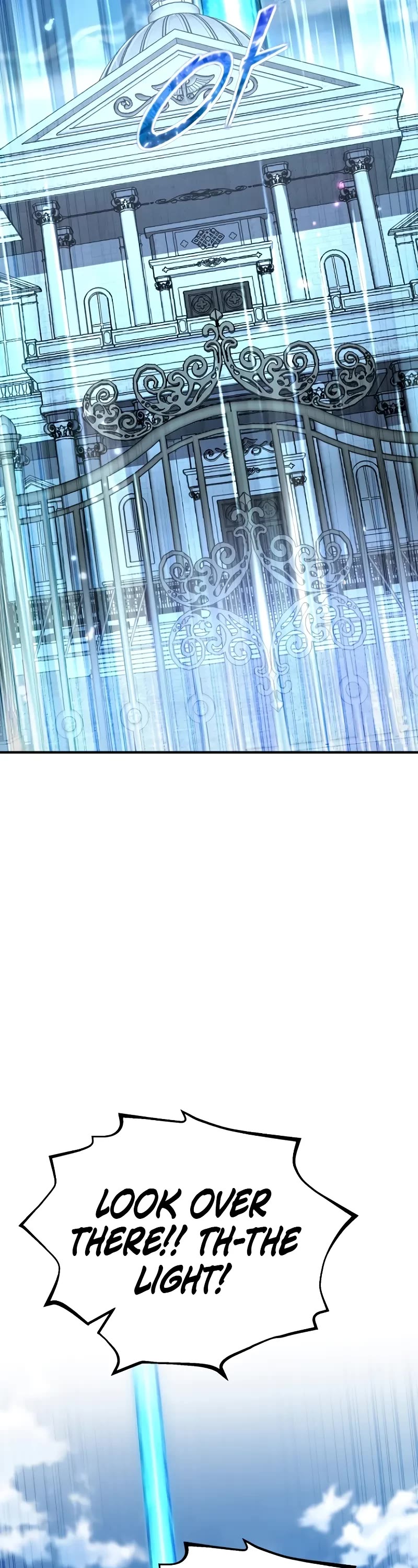 Standard of Reincarnation Chapter 117 page 50 - Chapter 117
