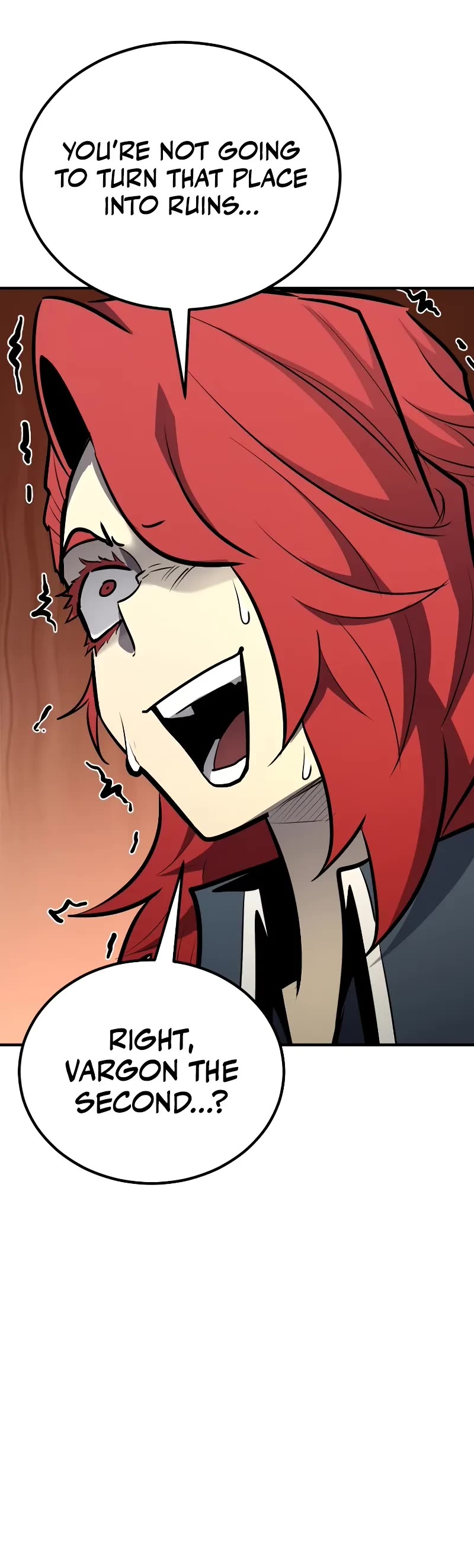Standard of Reincarnation Chapter 117 page 52 - Chapter 117