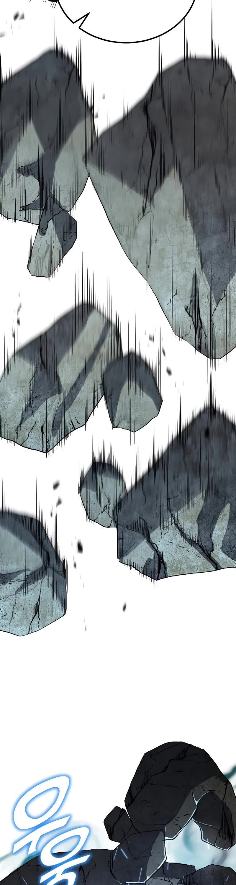 Standard of Reincarnation Chapter 117 page 54 - Chapter 117
