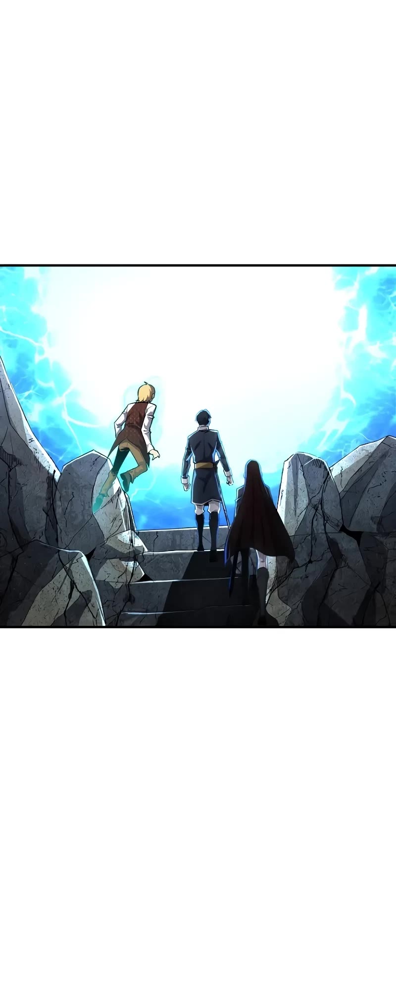 Standard of Reincarnation Chapter 117 page 58 - Chapter 117