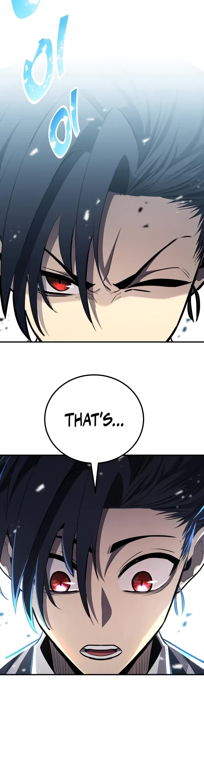 Standard of Reincarnation Chapter 117 page 60 - Chapter 117