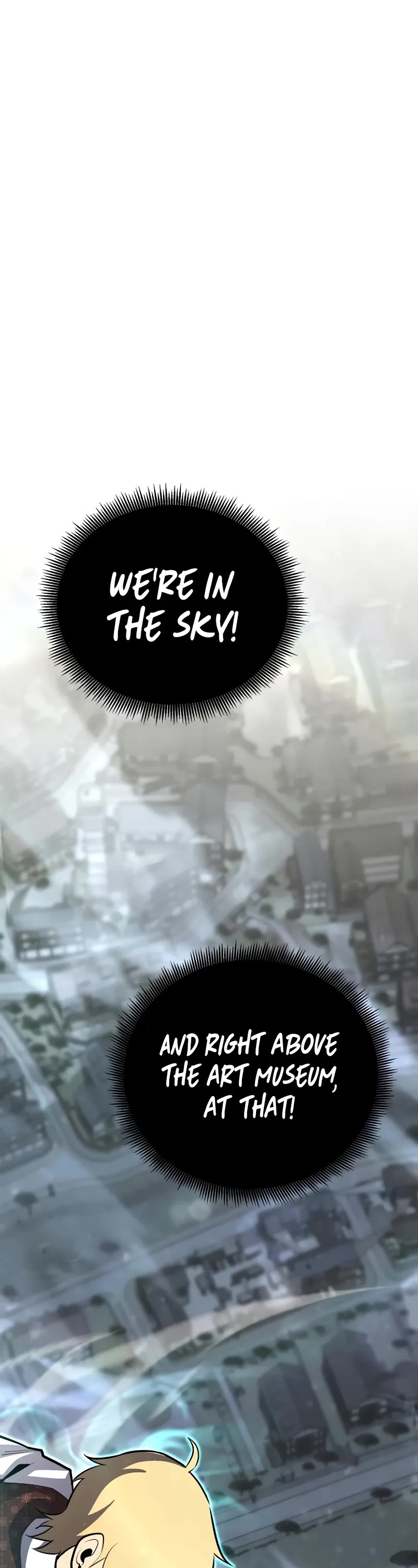 Standard of Reincarnation Chapter 117 page 61 - Chapter 117