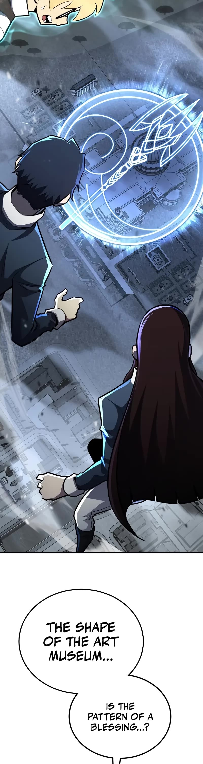 Standard of Reincarnation Chapter 117 page 62 - Chapter 117