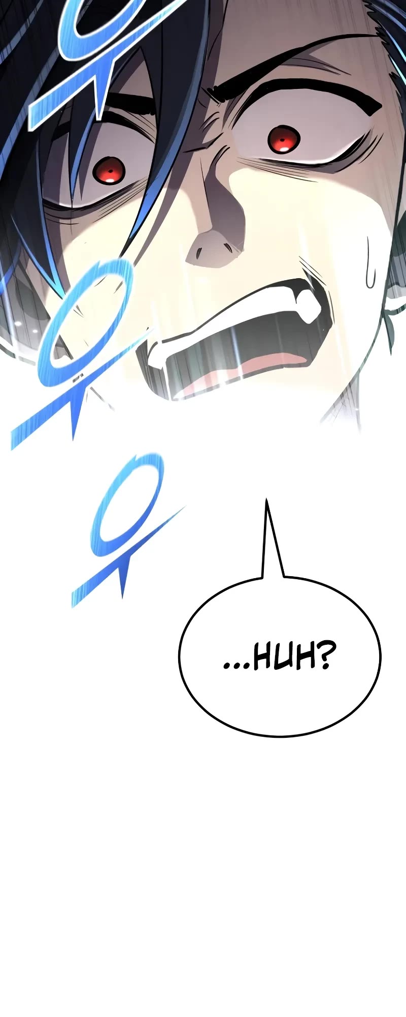 Standard of Reincarnation Chapter 117 page 64 - Chapter 117