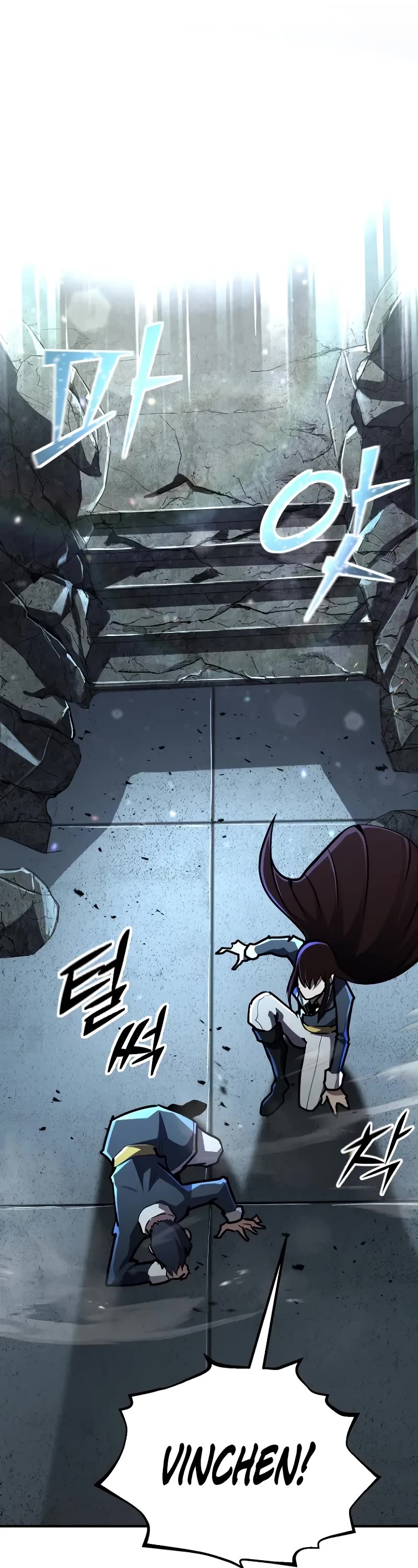 Standard of Reincarnation Chapter 117 page 65 - Chapter 117