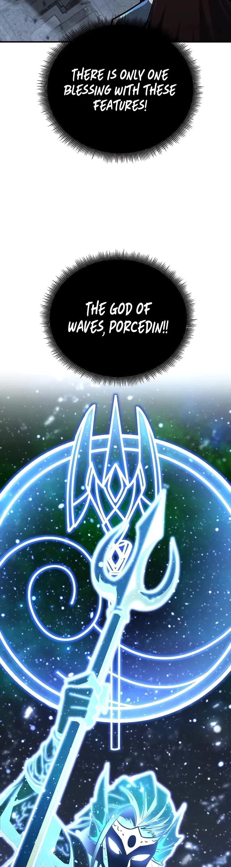 Standard of Reincarnation Chapter 117 page 68 - Chapter 117