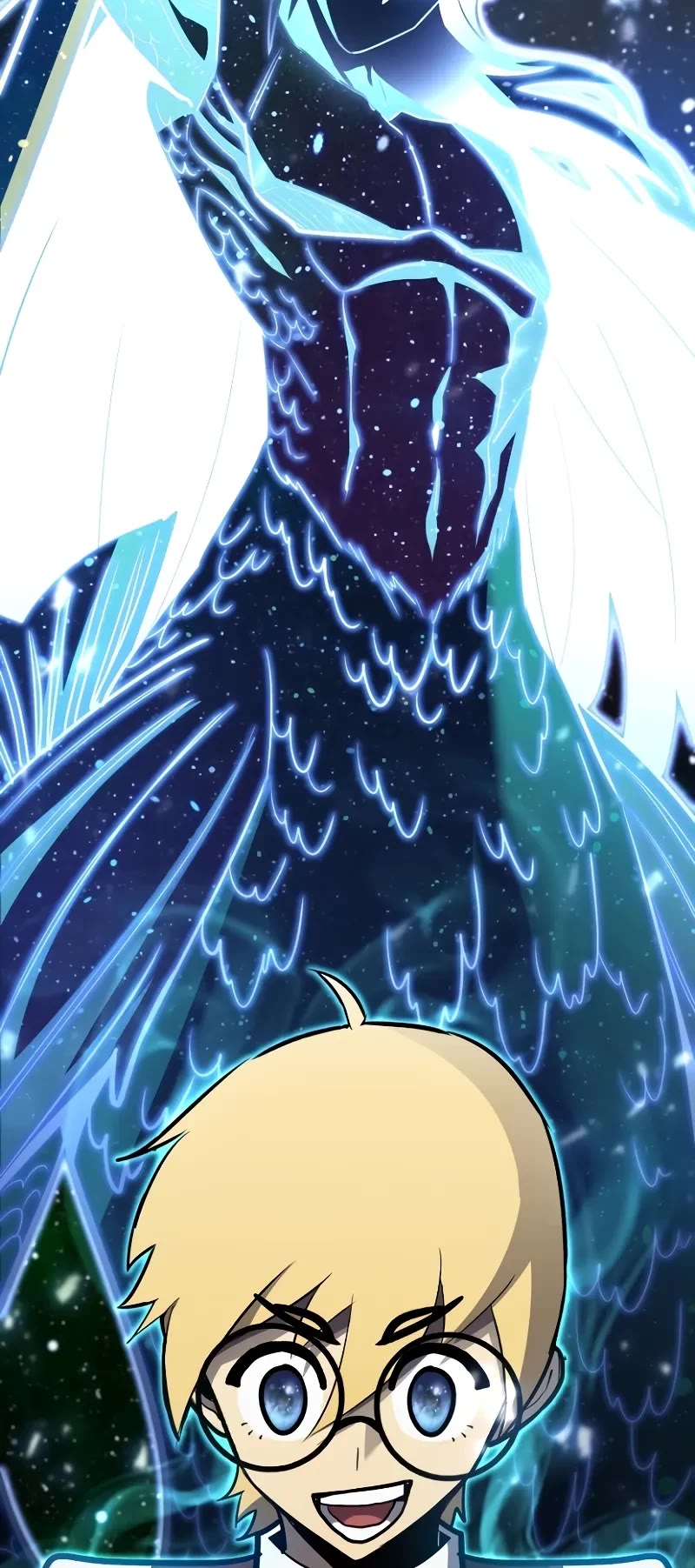 Standard of Reincarnation Chapter 117 page 69 - Chapter 117
