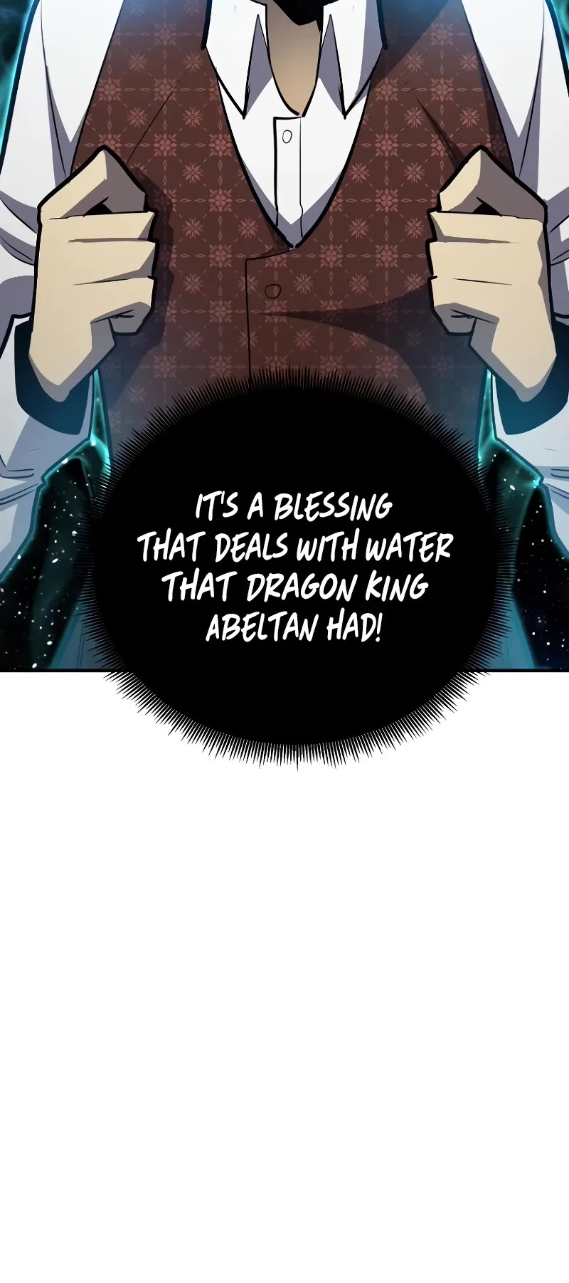 Standard of Reincarnation Chapter 117 page 70 - Chapter 117