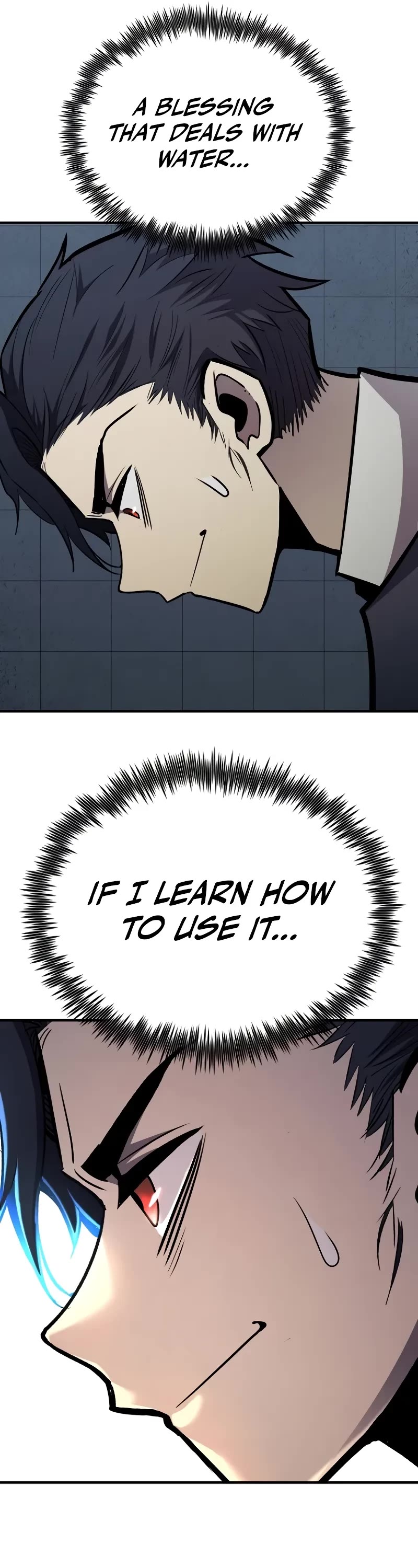 Standard of Reincarnation Chapter 117 page 71 - Chapter 117