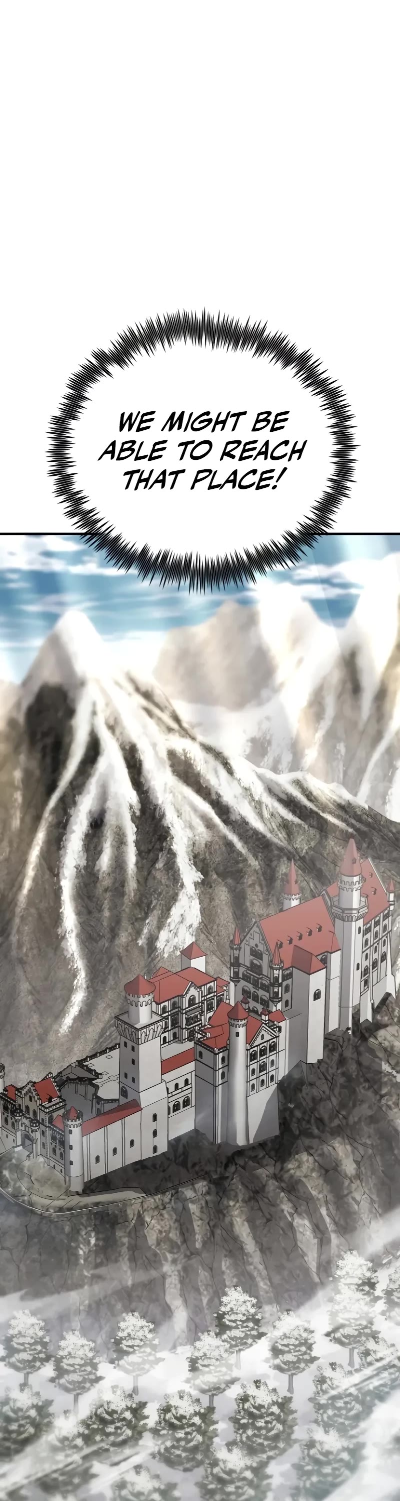 Standard of Reincarnation Chapter 117 page 72 - Chapter 117