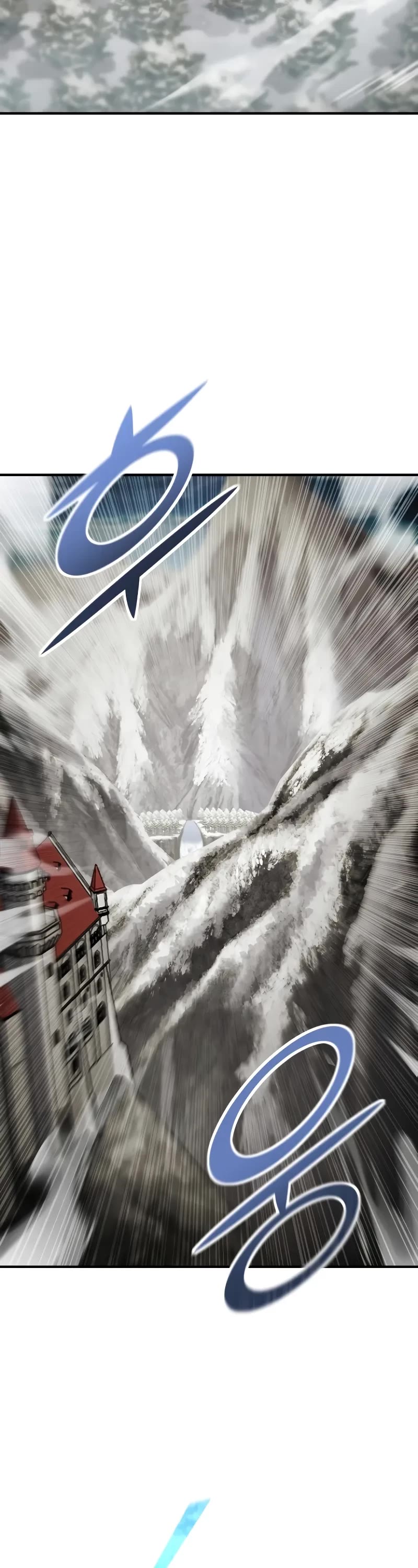 Standard of Reincarnation Chapter 117 page 73 - Chapter 117