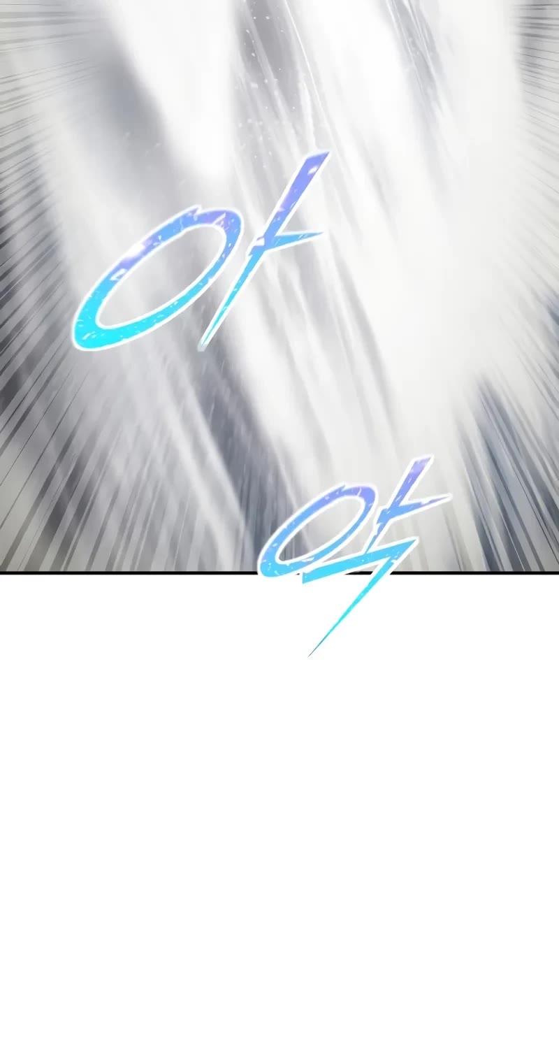 Standard of Reincarnation Chapter 117 page 75 - Chapter 117