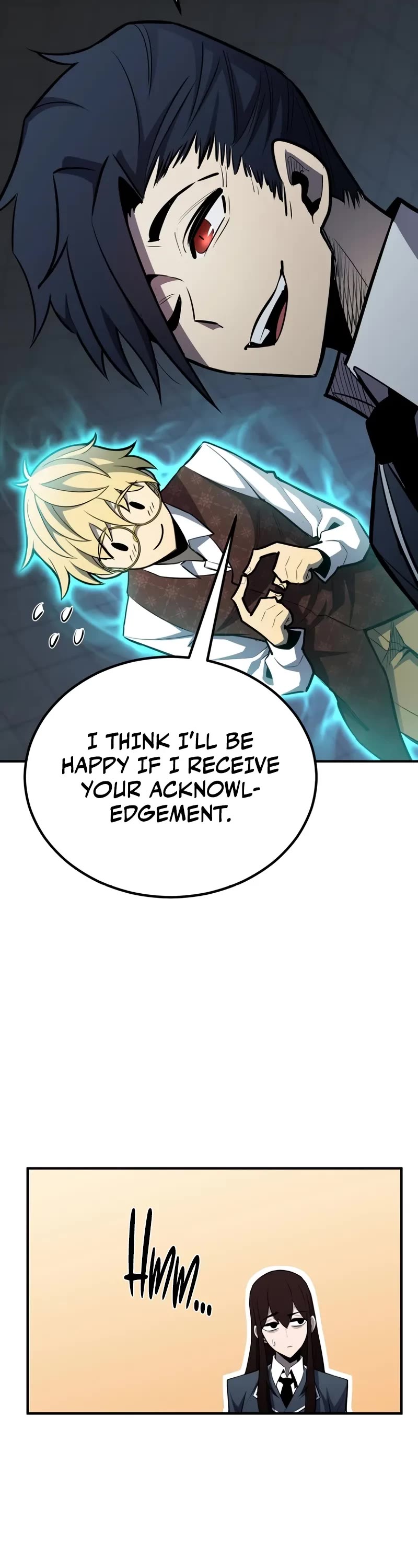 Standard of Reincarnation Chapter 118 page 13 - Chapter 118