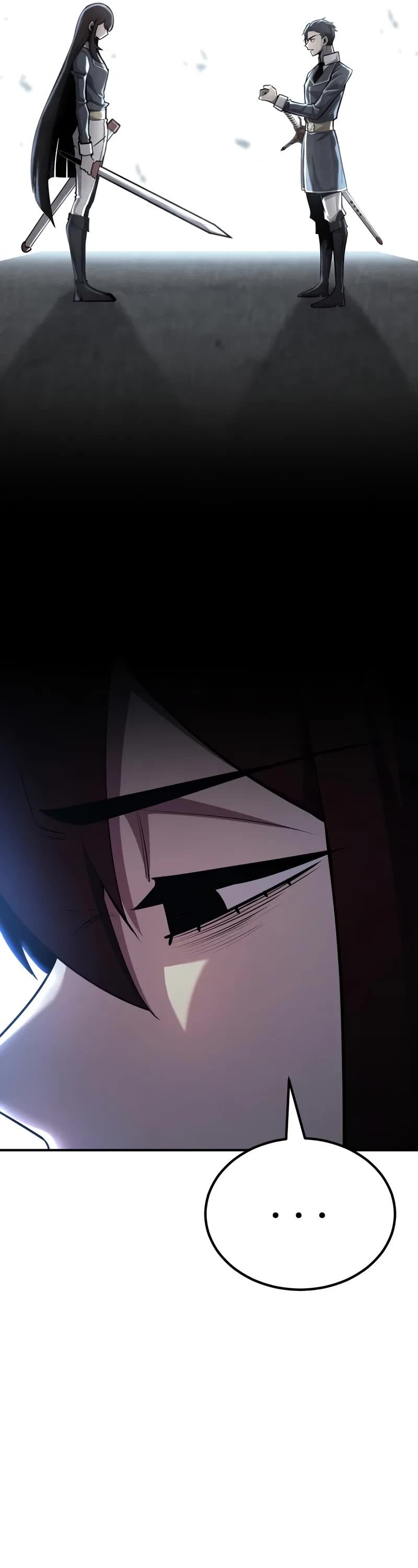 Standard of Reincarnation Chapter 118 page 22 - Chapter 118