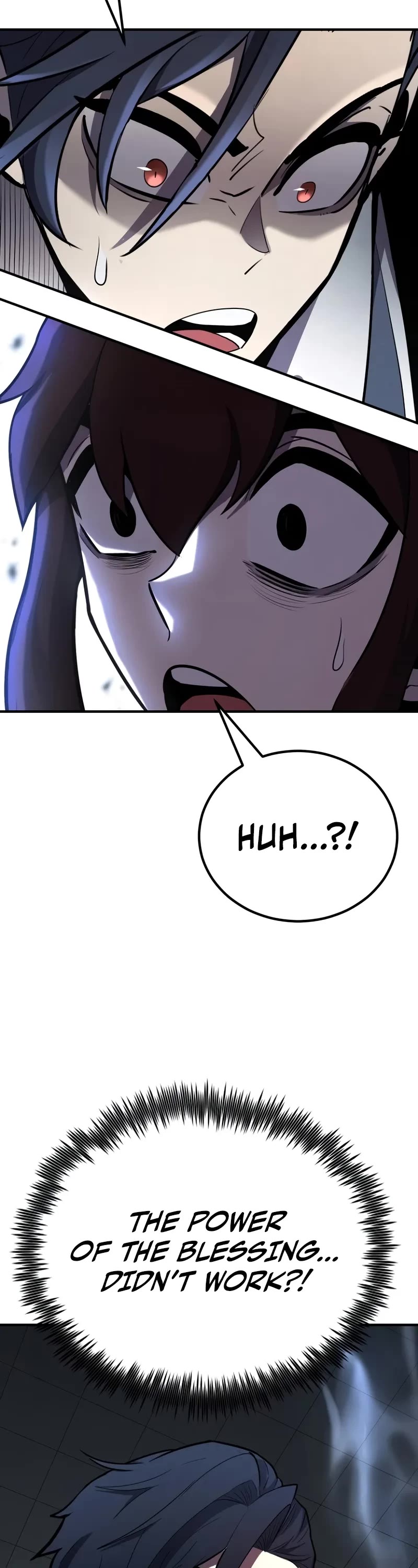 Standard of Reincarnation Chapter 118 page 30 - Chapter 118