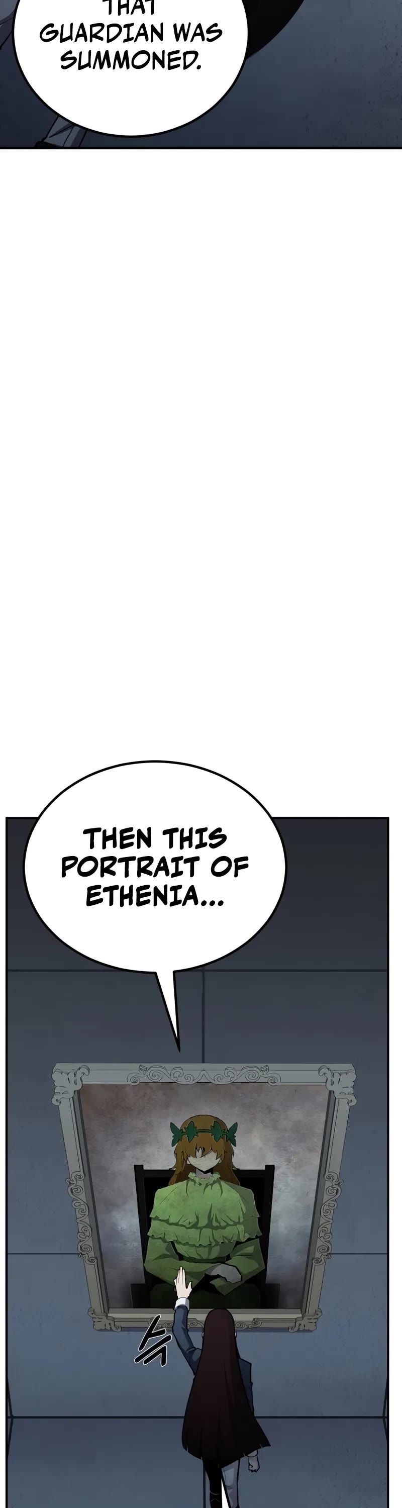 Standard of Reincarnation Chapter 118 page 39 - Chapter 118