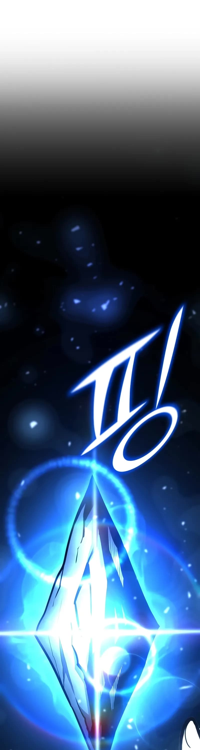 Standard of Reincarnation Chapter 118 page 48 - Chapter 118