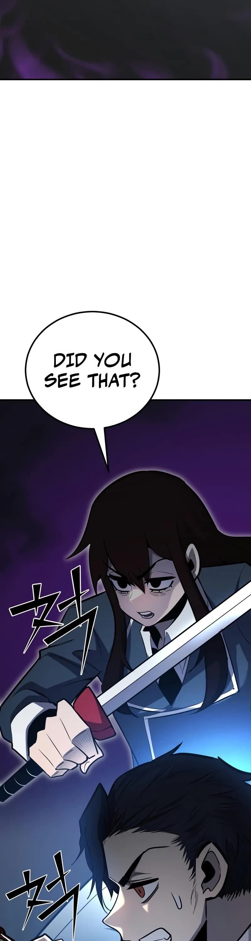 Standard of Reincarnation Chapter 118 page 52 - Chapter 118