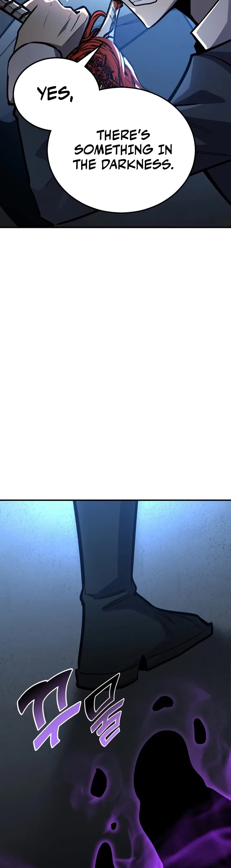 Standard of Reincarnation Chapter 118 page 53 - Chapter 118