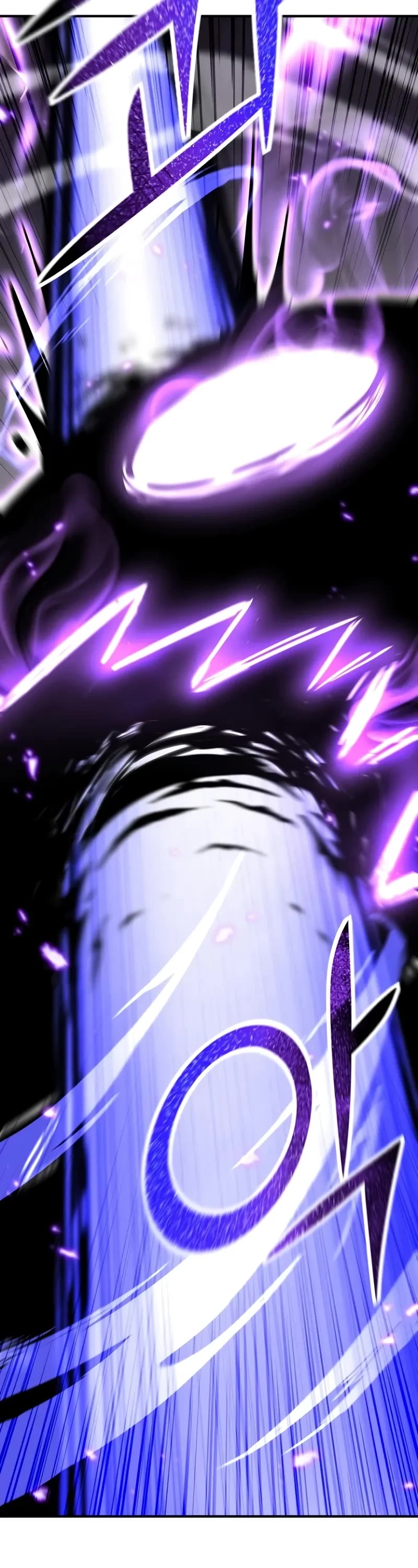 Standard of Reincarnation Chapter 118 page 56 - Chapter 118