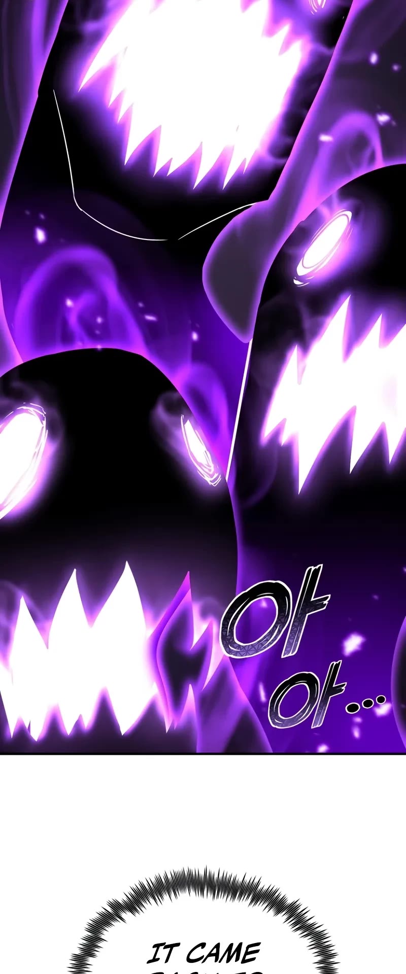 Standard of Reincarnation Chapter 118 page 60 - Chapter 118