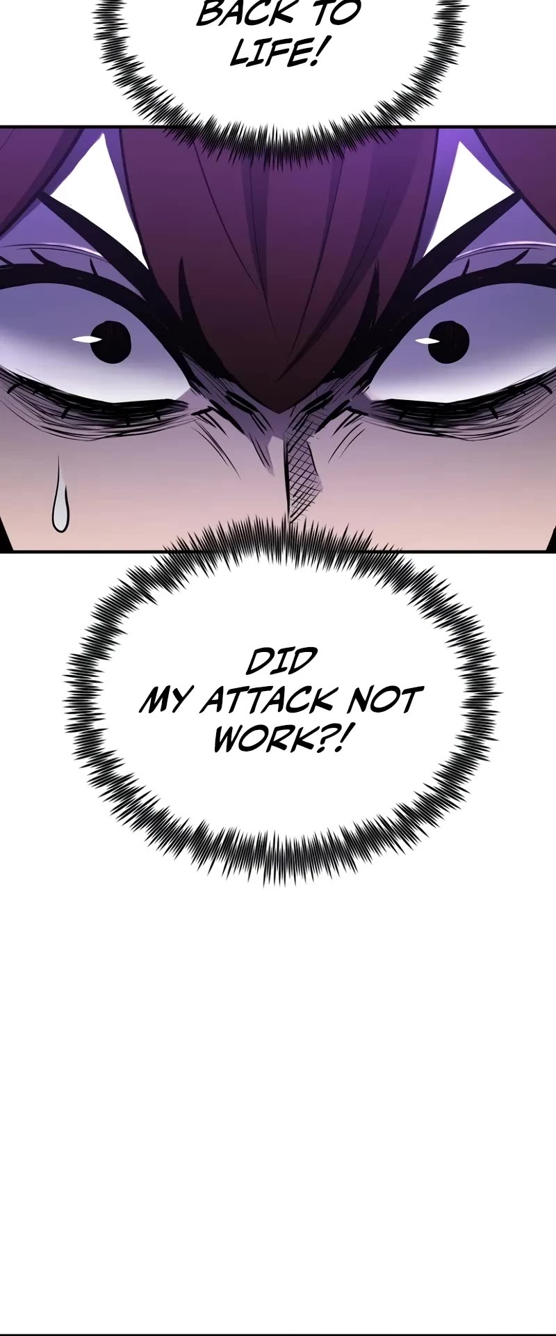 Standard of Reincarnation Chapter 118 page 61 - Chapter 118