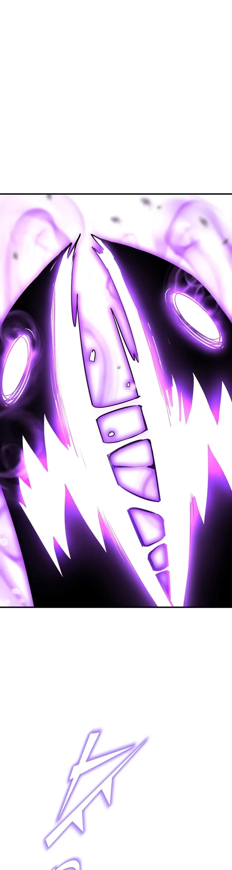 Standard of Reincarnation Chapter 118 page 63 - Chapter 118