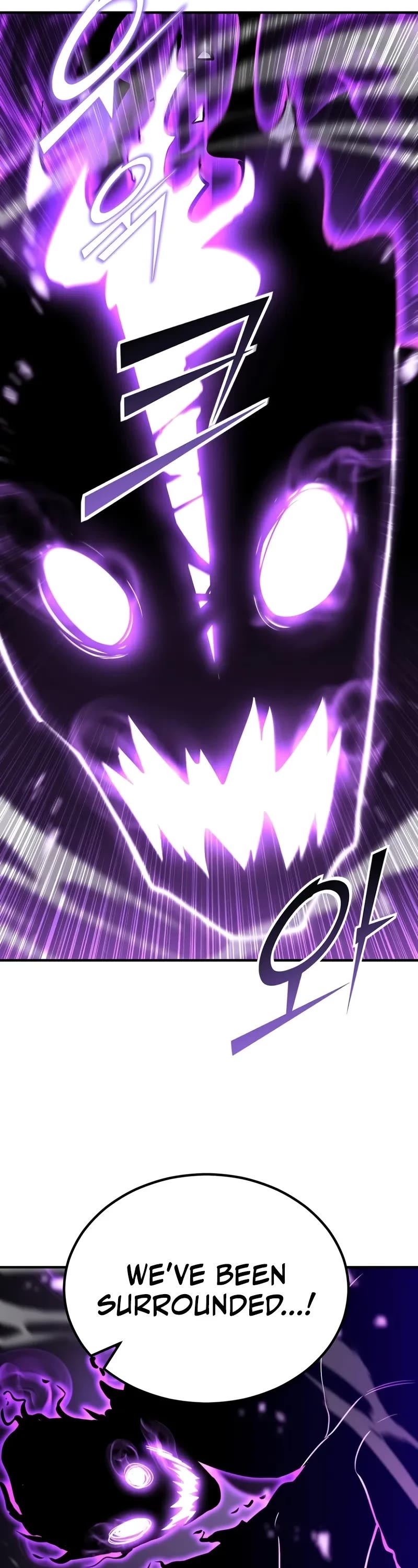 Standard of Reincarnation Chapter 118 page 64 - Chapter 118