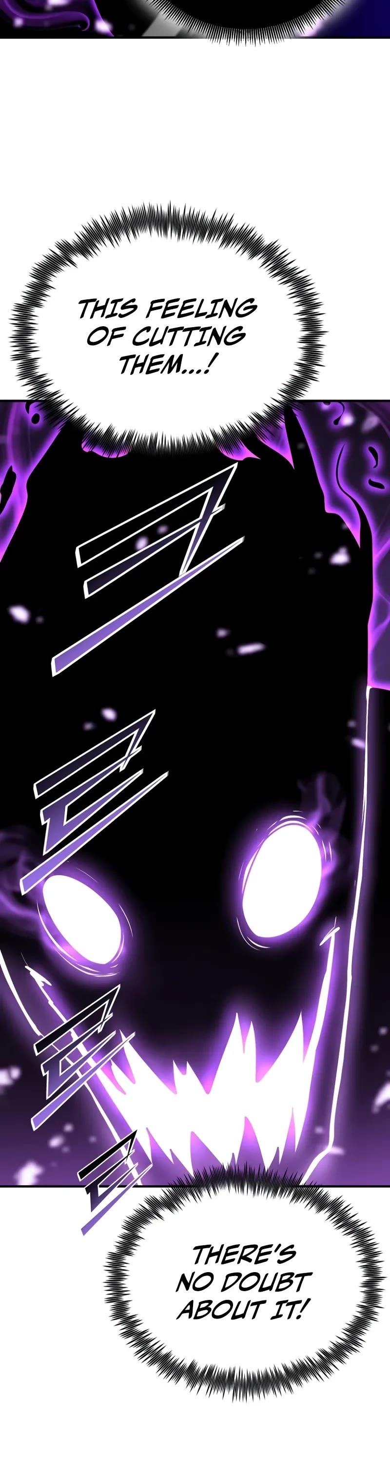Standard of Reincarnation Chapter 118 page 66 - Chapter 118