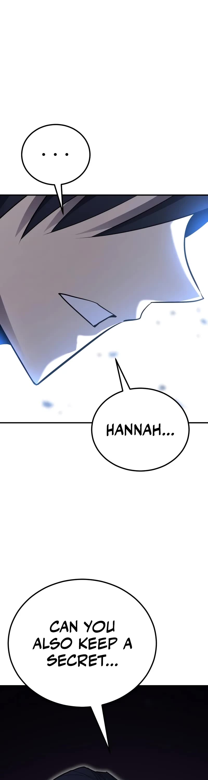 Standard of Reincarnation Chapter 118 page 67 - Chapter 118