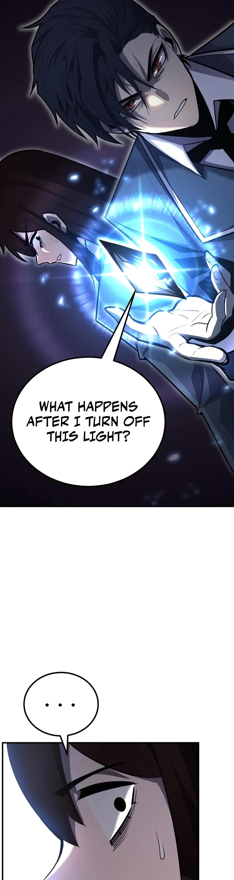 Standard of Reincarnation Chapter 118 page 68 - Chapter 118