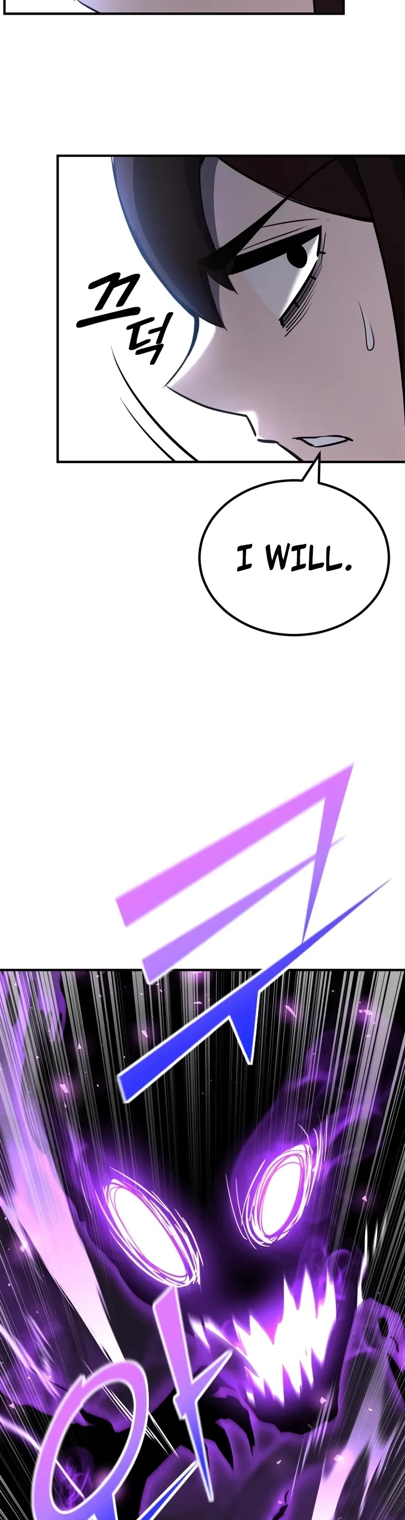 Standard of Reincarnation Chapter 118 page 69 - Chapter 118