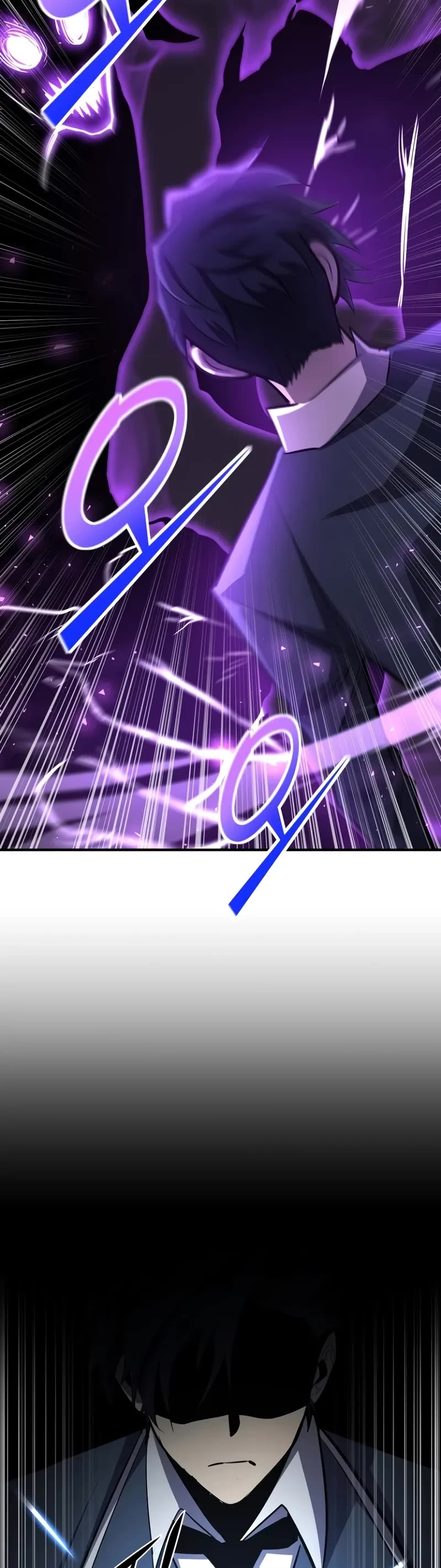 Standard of Reincarnation Chapter 118 page 70 - Chapter 118