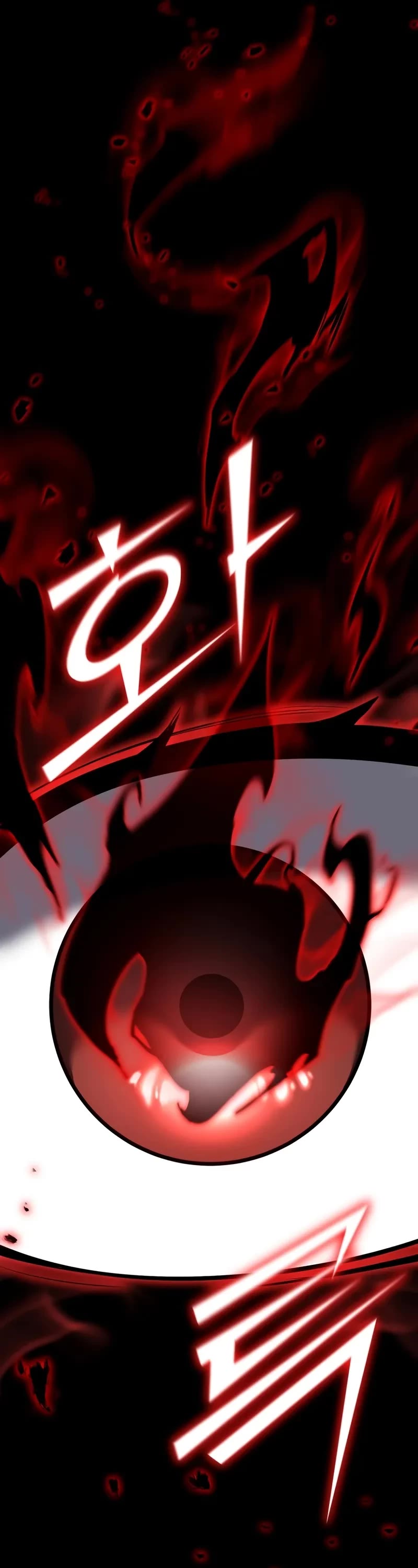 Standard of Reincarnation Chapter 118 page 72 - Chapter 118