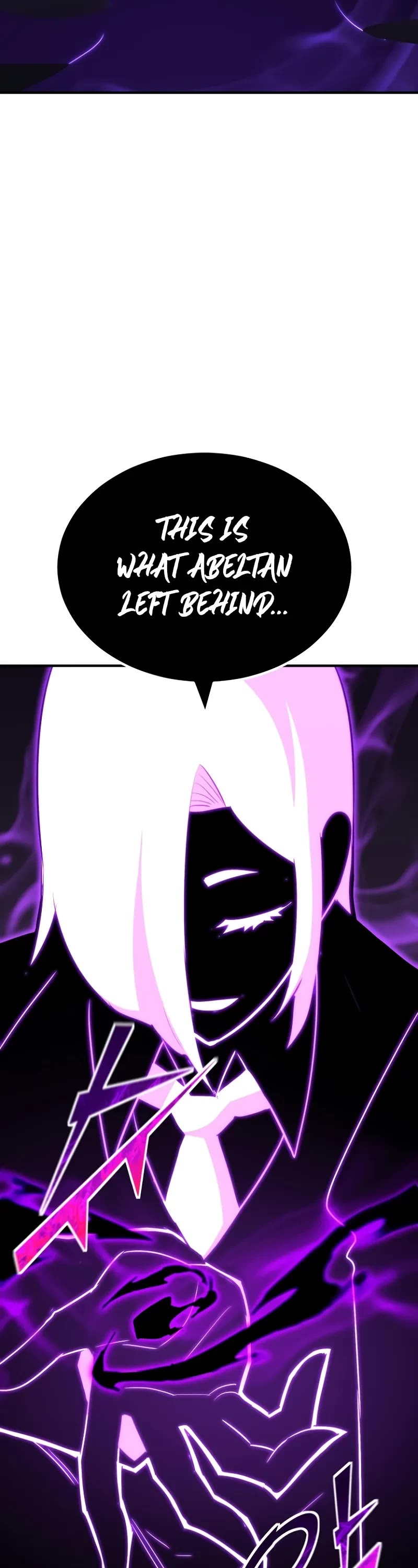 Standard of Reincarnation Chapter 119 page 12 - Chapter 119