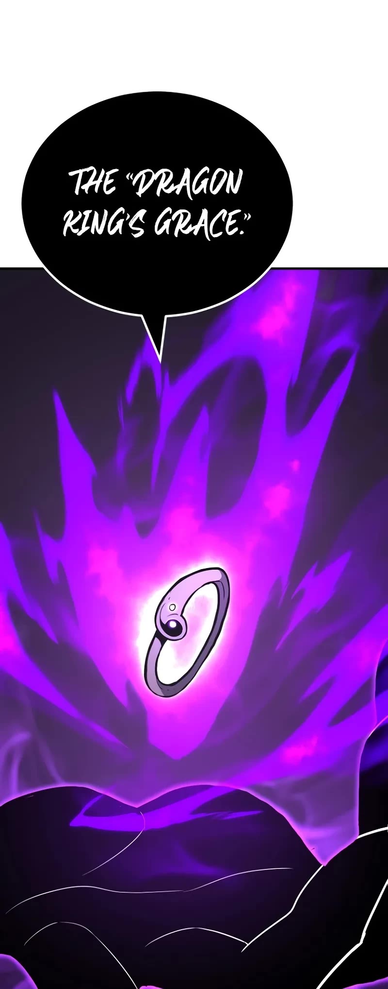 Standard of Reincarnation Chapter 119 page 15 - Chapter 119