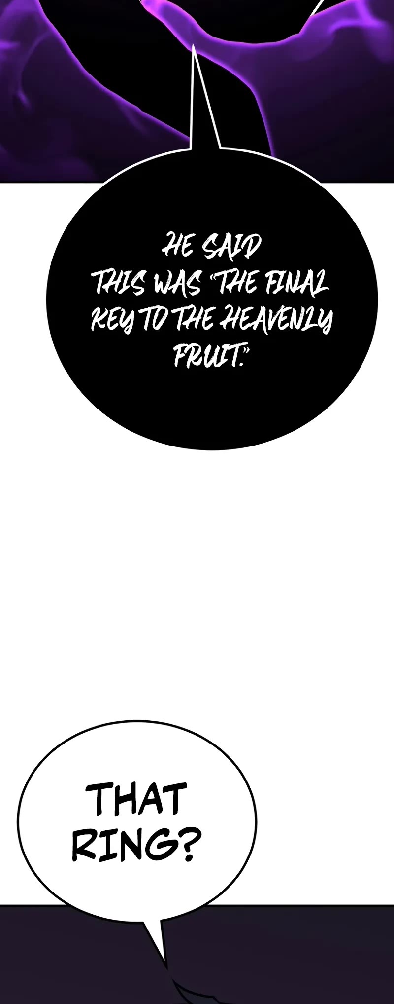 Standard of Reincarnation Chapter 119 page 16 - Chapter 119