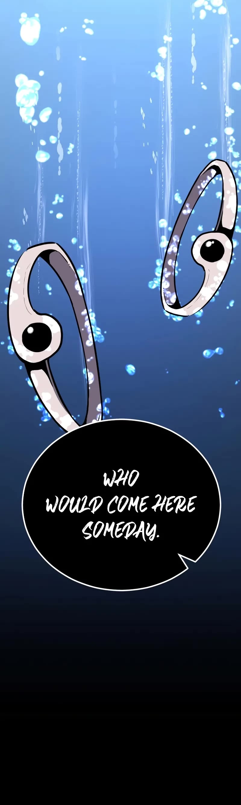 Standard of Reincarnation Chapter 119 page 21 - Chapter 119